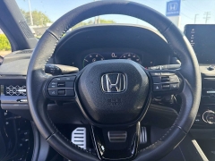 Used 2025  Honda Accord Hybrid Sport Sedan at CarloanExpress&period;Com near Hampton&comma; VA