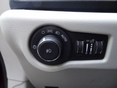 Used 2018  Chrysler Pacifica 4d Wagon Touring Plus at CarloanExpress&period;Com near Hampton&comma; VA