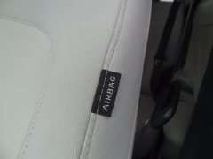 Used 2024  Hyundai Kona SEL FWD at CarloanExpress&period;Com near Hampton&comma; VA