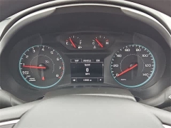 Used 2022  Chevrolet Malibu 4dr Sdn LT at CarloanExpress.Com near Hampton, VA