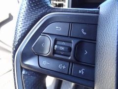 Used 2024  Toyota Tacoma 4WD Double Cab Bed (Natl) at CarloanExpress.Com near Hampton, VA