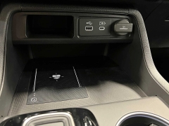 New 2025  Honda Pilot Elite AWD at CarloanExpress.Com near Hampton, VA