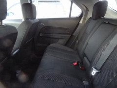 Used 2017  Chevrolet Equinox AWD 4dr LT w&sol;1LT at CarloanExpress&period;Com near Hampton&comma; VA