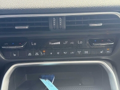 Used 2025  Mazda CX-90 3&period;3 Turbo Preferred Package at CarloanExpress&period;Com near Hampton&comma; VA