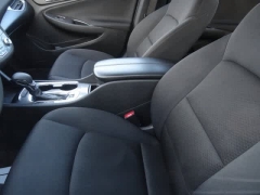 Used 2023  Chevrolet Malibu 4dr Sdn 1LT at CarloanExpress&period;Com near Hampton&comma; VA