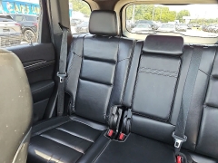 Used 2018  Jeep Grand Cherokee Limited 4x4 at CarloanExpress&period;Com near Hampton&comma; VA