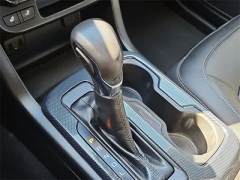 Used 2022  Chevrolet Colorado 4WD Crew Cab 128" Z71 at CarloanExpress.Com near Hampton, VA