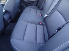 Used 2023  Nissan Altima 2.5 SV Sedan at CarloanExpress.Com near Hampton, VA