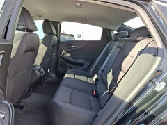 Used 2024  Chevrolet Malibu 4dr Sdn 1LT at CarloanExpress&period;Com near Hampton&comma; VA