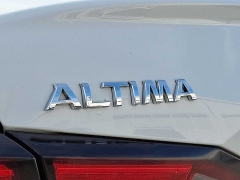 Used 2020  Nissan Altima 2&period;5 S Sedan at CarloanExpress&period;Com near Hampton&comma; VA