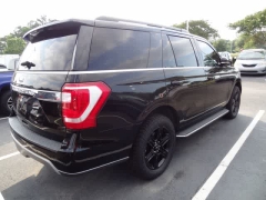 Used 2021  Ford Expedition XLT 4x4 at CarloanExpress&period;Com near Hampton&comma; VA
