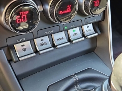Used 2023  Toyota GR86 Premium Manual &lpar;Natl&rpar; at CarloanExpress&period;Com near Hampton&comma; VA