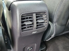 Used 2022  Ford Escape SEL FWD at CarloanExpress&period;Com near Hampton&comma; VA
