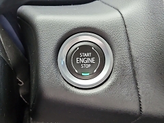 Used 2023  Chevrolet Tahoe 4WD 4dr RST at CarloanExpress&period;Com near Hampton&comma; VA