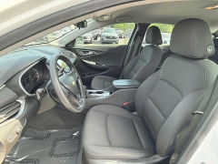Used 2024  Chevrolet Malibu 4dr Sdn 1LT at CarloanExpress&period;Com near Hampton&comma; VA