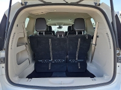 Used 2024  Chrysler Pacifica Touring L FWD at CarloanExpress&period;Com near Hampton&comma; VA