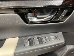 New 2026  Honda CR-V EX-L AWD at CarloanExpress.Com near Hampton, VA