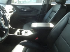 Used 2024  GMC Terrain AWD 4dr SLT at CarloanExpress&period;Com near Hampton&comma; VA