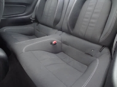 Used 2022  Ford Mustang EcoBoost Fastback at CarloanExpress&period;Com near Hampton&comma; VA