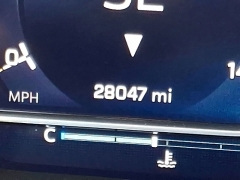 Used 2023  Chevrolet Silverado 1500 4WD Crew Cab 147" ZR2 at CarloanExpress&period;Com near Hampton&comma; VA