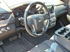 Used 2020  Chevrolet Suburban 4d SUV 4WD LS at CarloanExpress&period;Com near Hampton&comma; VA