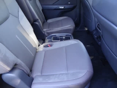 Used 2025  Lexus TX TX 350 AWD at CarloanExpress&period;Com near Hampton&comma; VA