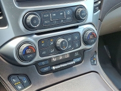 Used 2019  Chevrolet Suburban 4d SUV 4WD Premier at CarloanExpress&period;Com near Hampton&comma; VA
