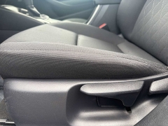 Used 2025  Toyota Corolla LE CVT at CarloanExpress&period;Com near Hampton&comma; VA