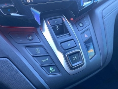 Used 2024  Honda Odyssey Sport Auto at CarloanExpress&period;Com near Hampton&comma; VA