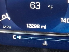 Used 2025  Chevrolet Silverado 1500 4WD Crew Cab 147" ZR2 at CarloanExpress&period;Com near Hampton&comma; VA