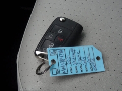 Used 2021  Volkswagen Tiguan 2&period;0T 4MOTION at CarloanExpress&period;Com near Hampton&comma; VA