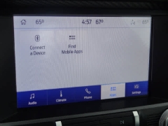 Used 2022  Ford Mustang EcoBoost Fastback at CarloanExpress&period;Com near Hampton&comma; VA