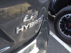 Used 2023  Toyota Corolla Hybrid FWD &lpar;Natl&rpar; at CarloanExpress&period;Com near Hampton&comma; VA
