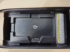 Used 2021  Toyota Highlander XLE AWD at CarloanExpress&period;Com near Hampton&comma; VA