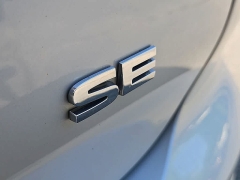 Used 2024  Mitsubishi Outlander SE FWD at CarloanExpress&period;Com near Hampton&comma; VA
