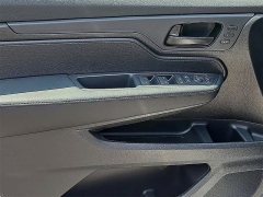 New 2026  Honda Odyssey Sport-L Auto at CarloanExpress.Com near Hampton, VA