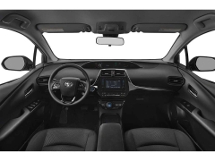 Used 2019  Toyota Prius (Natl) at CarloanExpress.Com near Hampton, VA