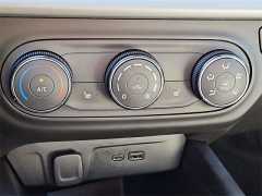 Used 2024  Chevrolet Trax FWD 4dr LS at CarloanExpress.Com near Hampton, VA