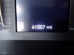 Used 2019  Jeep Cherokee Latitude 4x4 at CarloanExpress&period;Com near Hampton&comma; VA