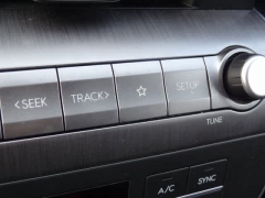 Used 2024  Hyundai Kona SEL FWD at CarloanExpress&period;Com near Hampton&comma; VA