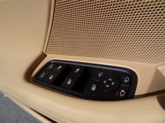 Used 2018  Porsche Panamera  at CarloanExpress.Com near Hampton, VA