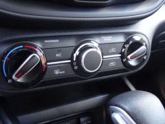 Used 2024  Kia Soul LX IVT at CarloanExpress&period;Com near Hampton&comma; VA
