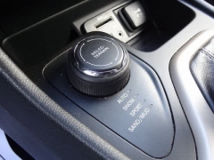 Used 2014  Jeep Cherokee 4d SUV 4WD Limited V6 at CarloanExpress.Com near Hampton, VA