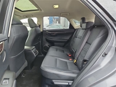 Used 2019  Lexus NX NX 300 AWD at CarloanExpress.Com near Hampton, VA