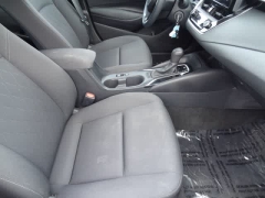 Used 2023  Toyota Corolla LE CVT at CarloanExpress&period;Com near Hampton&comma; VA