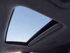 Used 2022  Toyota Corolla Cross XLE 4WD at CarloanExpress.Com near Hampton, VA