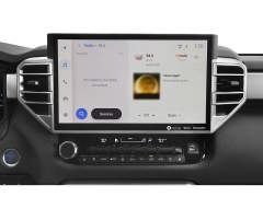 Used 2023  Toyota Sequoia 4WD (Natl) at CarloanExpress.Com near Hampton, VA