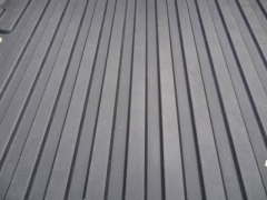 Used 2021  Toyota Tacoma 4WD Double Cab 5' Bed V6 &lpar;Natl&rpar; at CarloanExpress&period;Com near Hampton&comma; VA