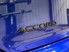 New 2026  Honda Accord Hybrid Sport Sedan at CarloanExpress&period;Com near Hampton&comma; VA