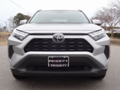 Used 2024  Toyota RAV4 XLE AWD at CarloanExpress&period;Com near Hampton&comma; VA